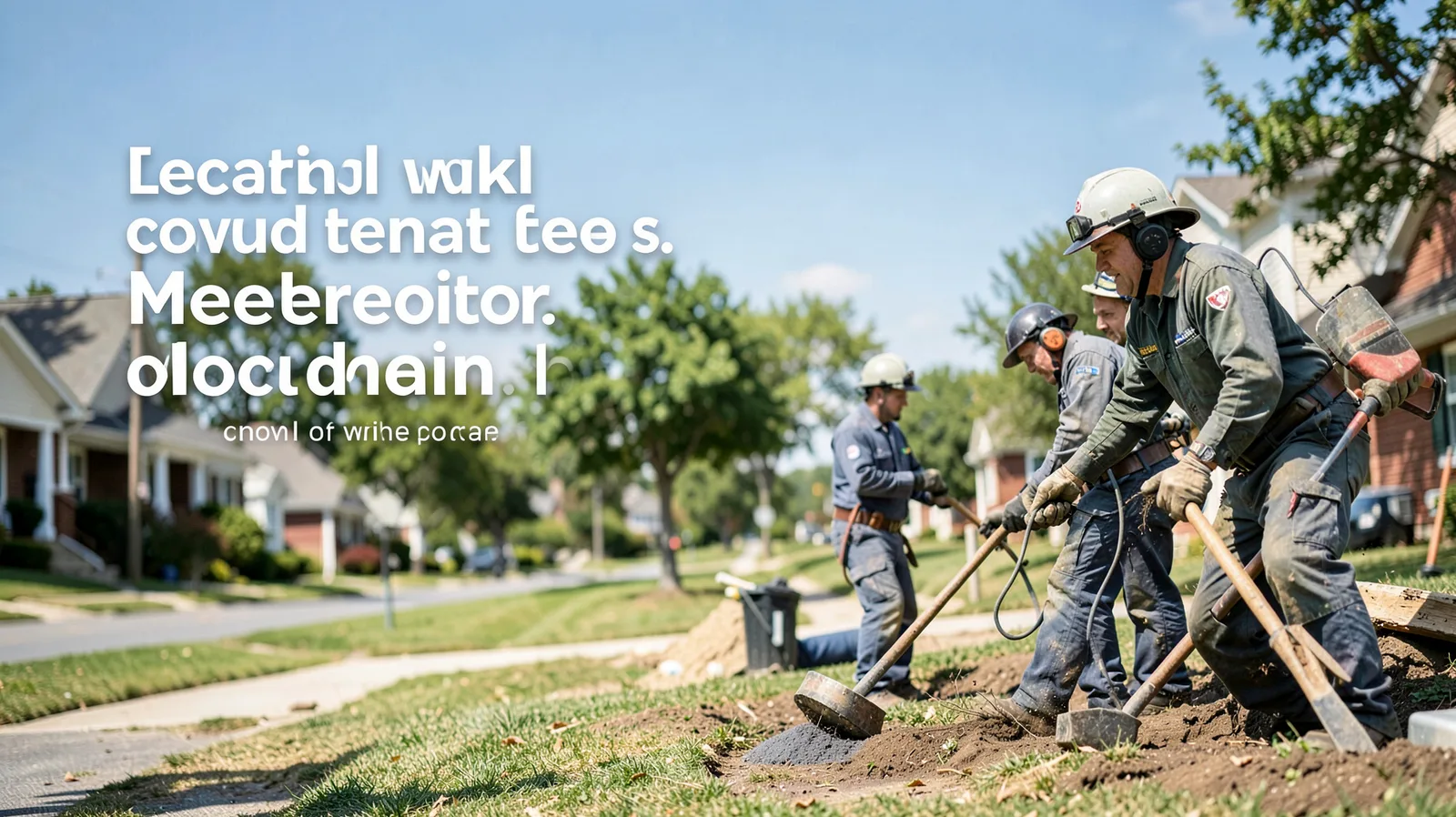 Mold Remediation in Tustin, MI near me